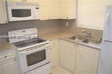 1370 119th St - Photo 2