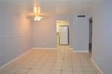 1370 119th St - Photo 3
