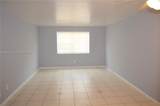 1370 119th St - Photo 4