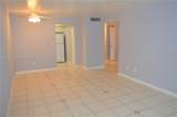 1370 119th St - Photo 5