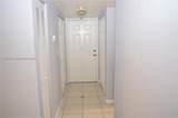 1370 119th St - Photo 6