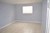 1370 119th St - Photo 7