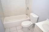1370 119th St - Photo 8