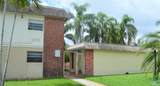 1370 119th St - Photo 9