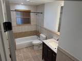 5201 22nd St - Photo 10