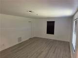 5201 22nd St - Photo 11