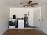 5201 22nd St - Photo 12