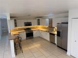 5201 22nd St - Photo 3