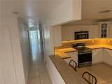 5201 22nd St - Photo 4