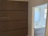 5201 22nd St - Photo 6
