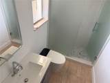 5201 22nd St - Photo 7