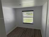 5201 22nd St - Photo 8