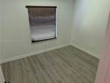 5201 22nd St - Photo 9