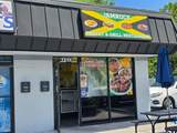 7232 Us Highway 1 - Photo 1