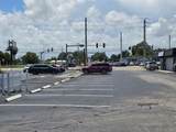 7232 Us Highway 1 - Photo 10
