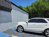 7232 Us Highway 1 - Photo 11