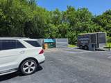 7232 Us Highway 1 - Photo 12