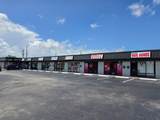 7232 Us Highway 1 - Photo 2