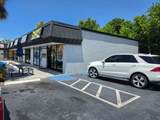 7232 Us Highway 1 - Photo 3