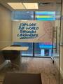 25 9th St - Photo 11
