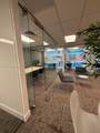 25 9th St - Photo 13