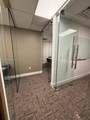 25 9th St - Photo 14