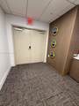 25 9th St - Photo 15