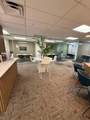 25 9th St - Photo 16