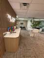 25 9th St - Photo 17