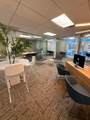 25 9th St - Photo 18