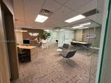25 9th St - Photo 20