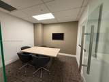 25 9th St - Photo 21