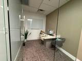 25 9th St - Photo 22