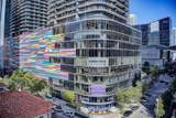 25 9th St - Photo 5