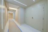 25 9th St - Photo 6