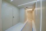 25 9th St - Photo 7
