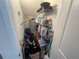 2346 12th Ct - Photo 10