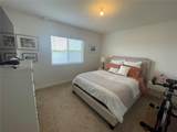 2346 12th Ct - Photo 11