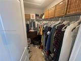 2346 12th Ct - Photo 12