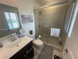 2346 12th Ct - Photo 13