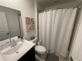 2346 12th Ct - Photo 14