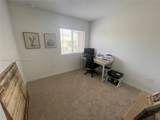 2346 12th Ct - Photo 15