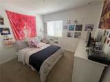 2346 12th Ct - Photo 16