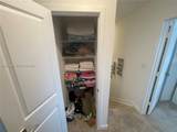 2346 12th Ct - Photo 17