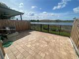 2346 12th Ct - Photo 18