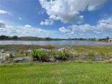 2346 12th Ct - Photo 19