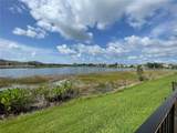 2346 12th Ct - Photo 20