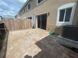 2346 12th Ct - Photo 21