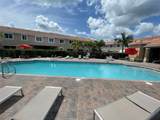 2346 12th Ct - Photo 22
