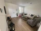 2346 12th Ct - Photo 3